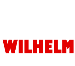 Kominictví Wilhelm s.r.o.